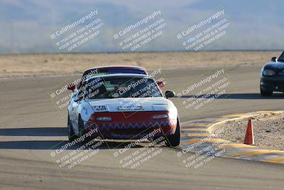 media/Nov-13-2022-Nasa (Sun) [[08181117f2]]/Race Group B/Race 2 Set 3/